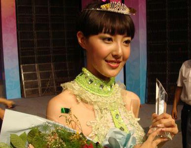 CCTVģشِ܊a(chn)~ԁǰ©й¶C(j)~С~(bo)