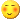 ЇHr(sh)bܱȇ߀韚~~ģС~L