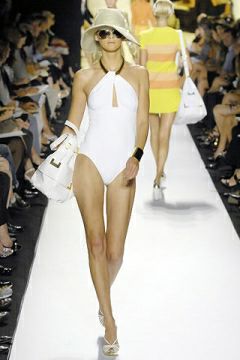 Michael Kors 2008ļ~sr(sh)bl(f)