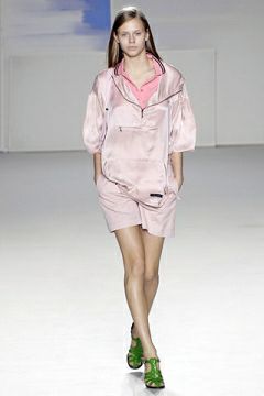 Paul Smith 2008Ăؕr(sh)b