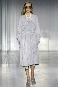 Calvin Klein 2008ļ~sr(sh)b