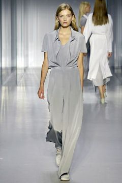 Calvin Klein 2008ļ~sr(sh)b