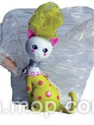 CoCoCat؈wLِ