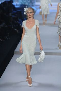Christian Dior 2008İr(sh)b