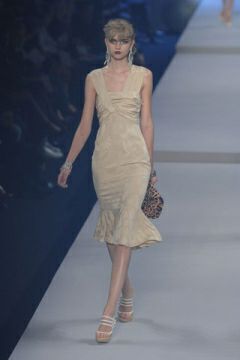 Christian Dior 2008İr(sh)b