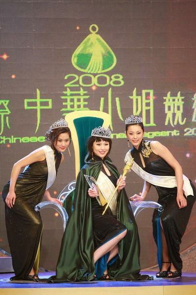 08(gu)HAСِ