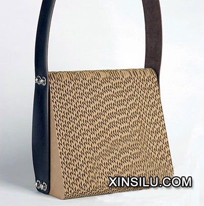 ஔݳ޵180Ӣ^ĭh(hun)ִ ʲô׌˰F