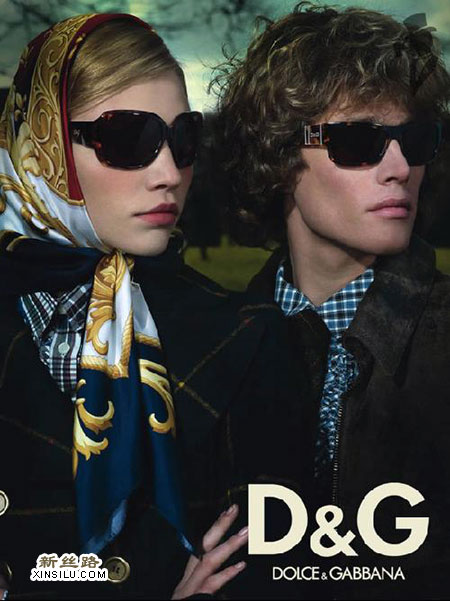 @G(chung) D&G^Ƭp