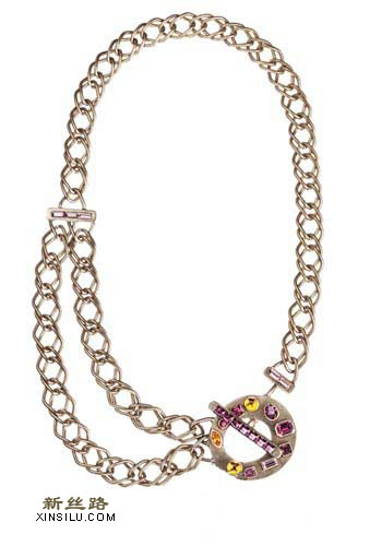 DIOR 2008ﶬ錚 ɫA