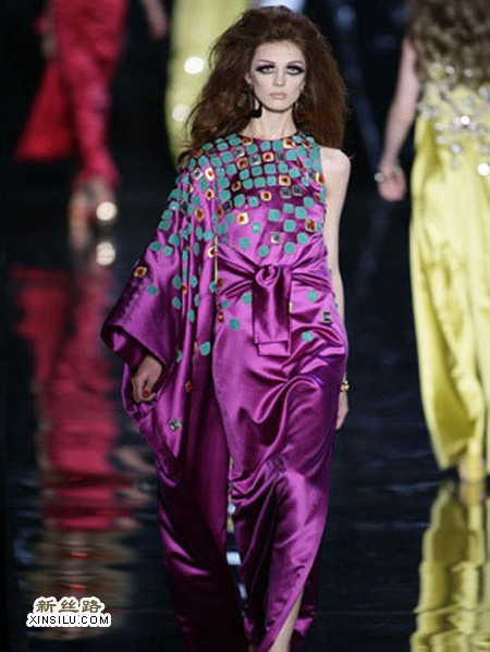 Dior 08ﶬ߼