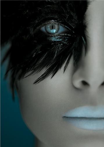 2008r(sh)ЊyݔzӰ
