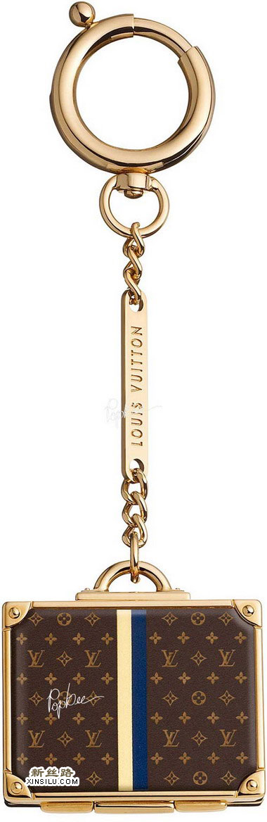 Louis Vuitton 08ʥQƷ