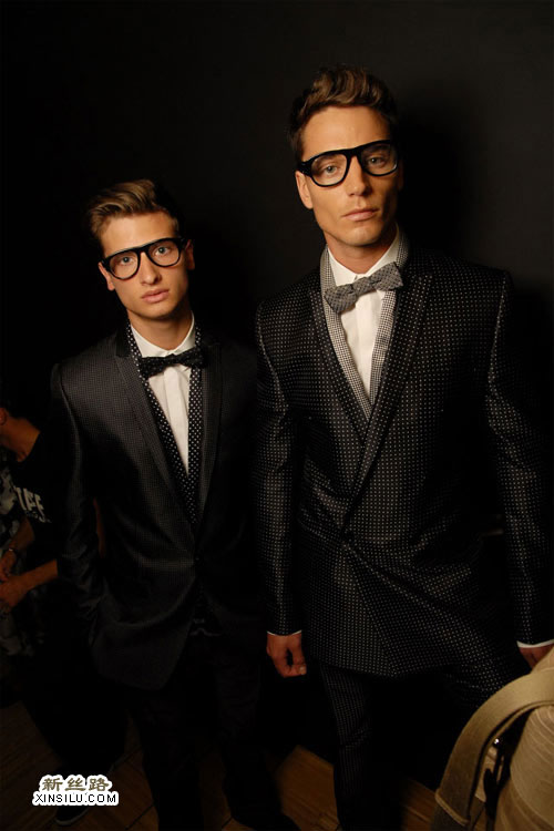 D&G ڿRԸϯ