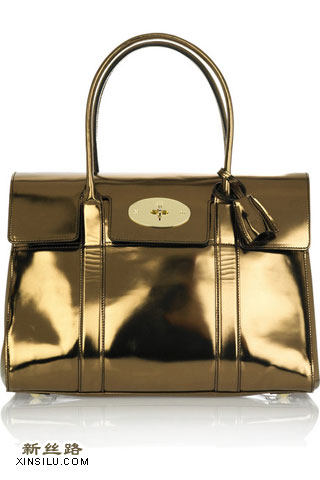 MulberryɫƤִ