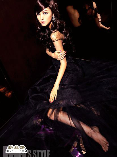 ԡҹδ룺錚ĺڰ`(dng)