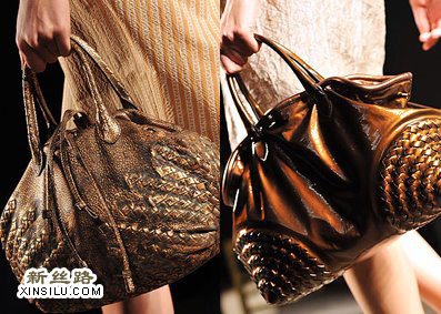 Bottega Veneta 2009ϵִ