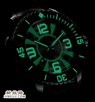 K50xˮ\ӱ