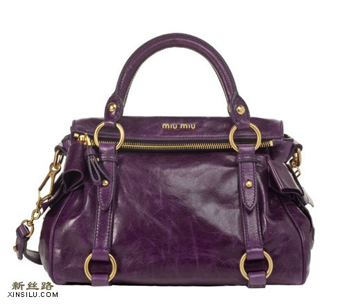 Miu Miu 09Capsuleִ