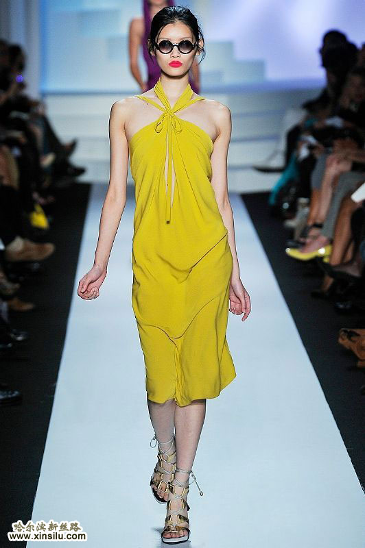 Diane von Furstenberg(chng)ϵɉ(mng)