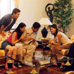 ½z·ģ،W(xu)У2010Ӗ(xn)Ӌ