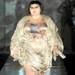 ģ_ Jean Paul Gaultier2011ĕr(sh)bl(f)