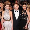 λЇģF(xin)MET Ball