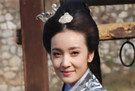 Kˡhࠎ(zhng)