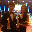 wغ͗I(y)IȡModel Star Awards