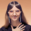 ŮLOOKɞȫ³