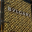 Bvlgari_дhپƷʢ_Ļ