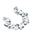 Frank Gehry󎟞Tiffany Co.O(sh)Ӌ(j)֮