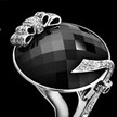 Piaget-~sϵиF錚
