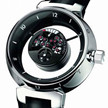 Louis Vuitton r(ji)߼(j)ӆع
