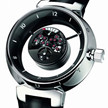 Louis Vuitton r(ji)߼(j)ӆع