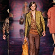 Etro 2009b