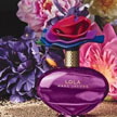 Marc Jacobsȫ¡}ˮ