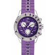 DiorƳȫPurple Rubberɫ@Ӌr