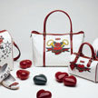 Gucci ƳTATTOOHEARTϵ푑̖