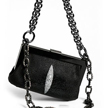 Vera Wang߼(j)ִ