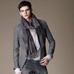 burberry 09ﶬĵ{(dio)C