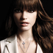 ܽ09ȫ錚ϵTiffany Keys