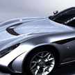 ZagatoOӋ܇Perana Z-One