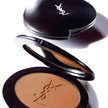 YSL 09Պyʢ {(dio)