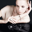 PASQUALE BRUNI 09@