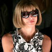 Anna Wintour: (qing)ݵĕr(sh)