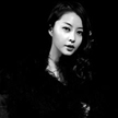 ֳJ(rn)cǑ (du)δ(li)Ȼ