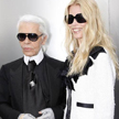 ģClaudia Schiffer