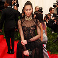 "MET BALL"ģɉAϯ