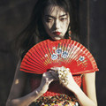 ģFreja[輧Ƭ