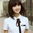 ߿ʡˇg(sh)팣I(y)ĻnͶn(2011-13)